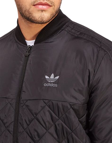 cheap adidas jackets online|adidas jacket outlet.